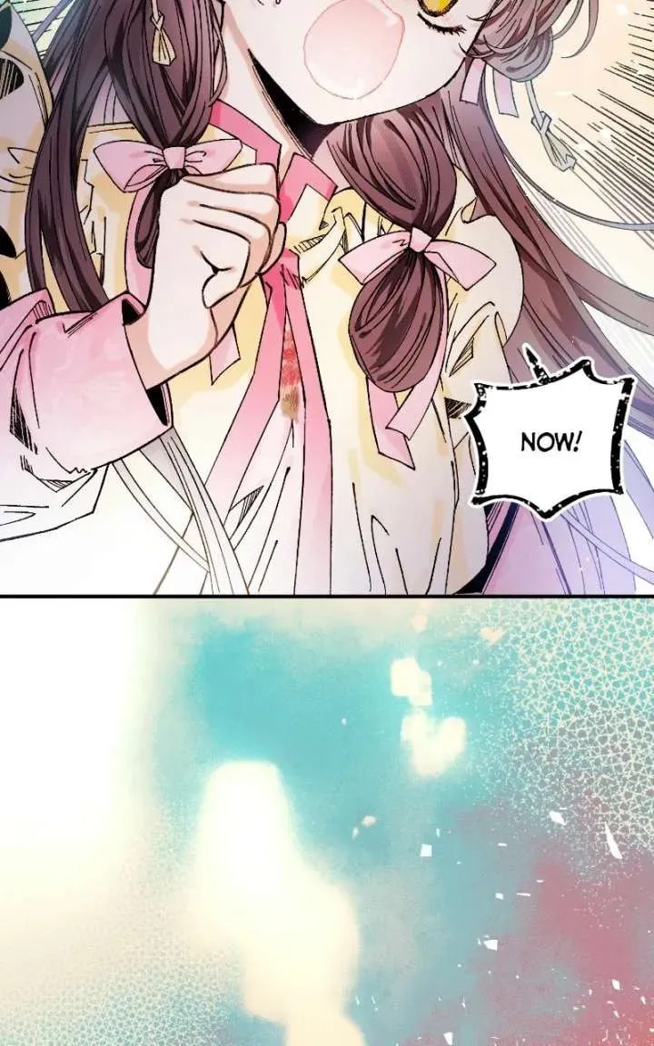 I Raised a Villain Chapter 45 page 56 - 