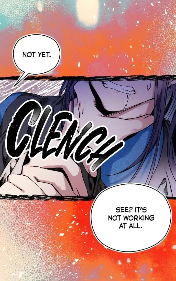 I Raised a Villain Chapter 45 page 57 - 