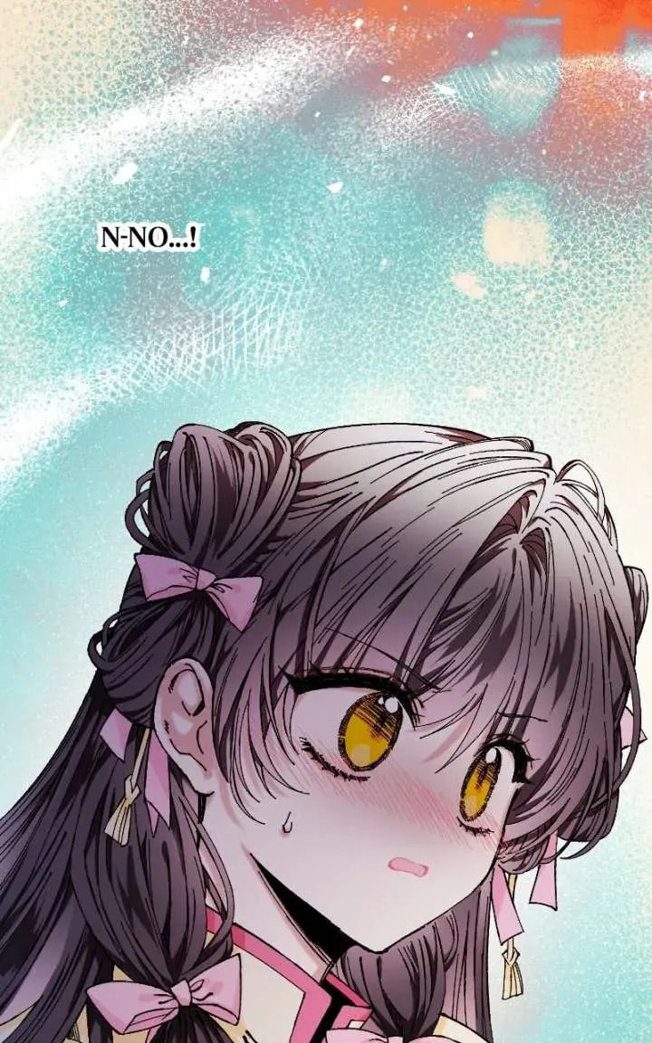I Raised a Villain Chapter 45 page 58 - 