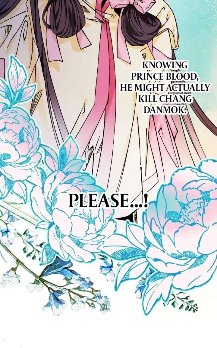 I Raised a Villain Chapter 45 page 59 - 