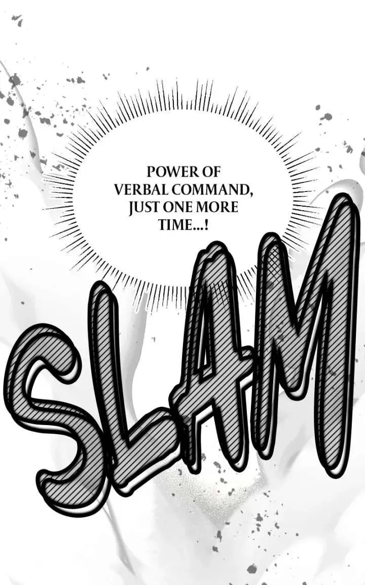 I Raised a Villain Chapter 45 page 60 - 