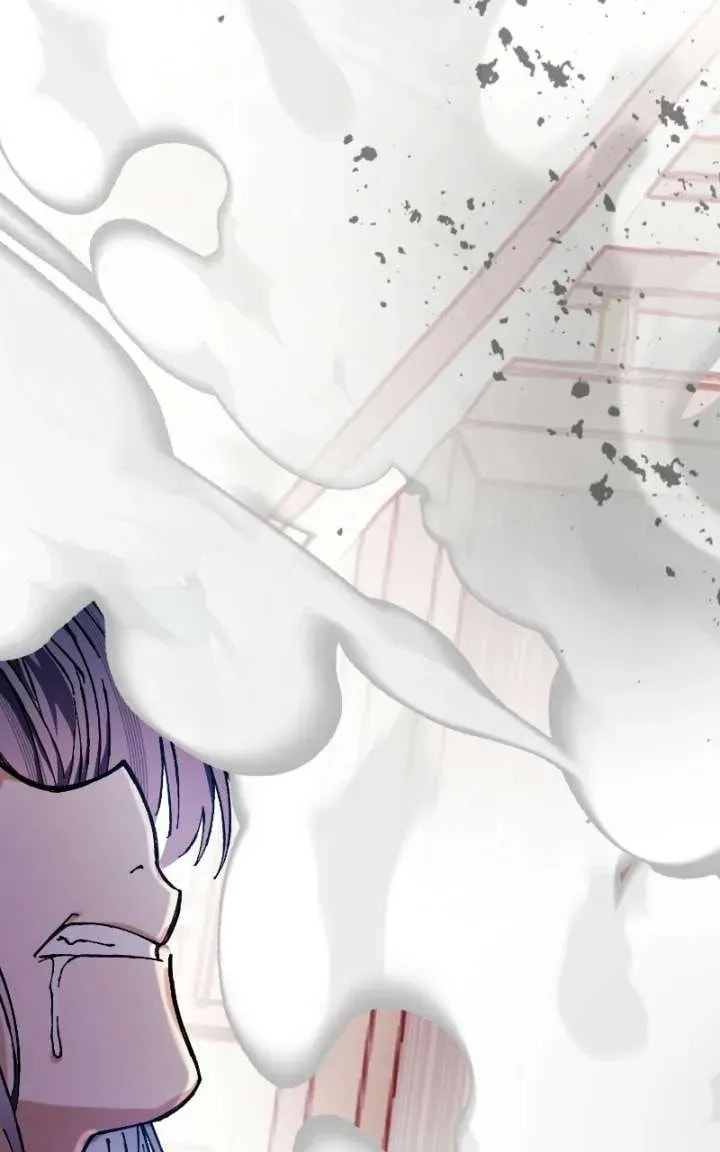 I Raised a Villain Chapter 45 page 61 - 