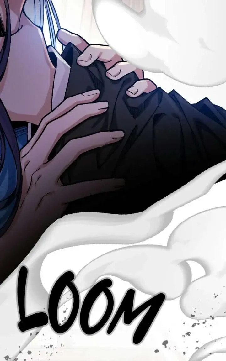 I Raised a Villain Chapter 45 page 62 - 
