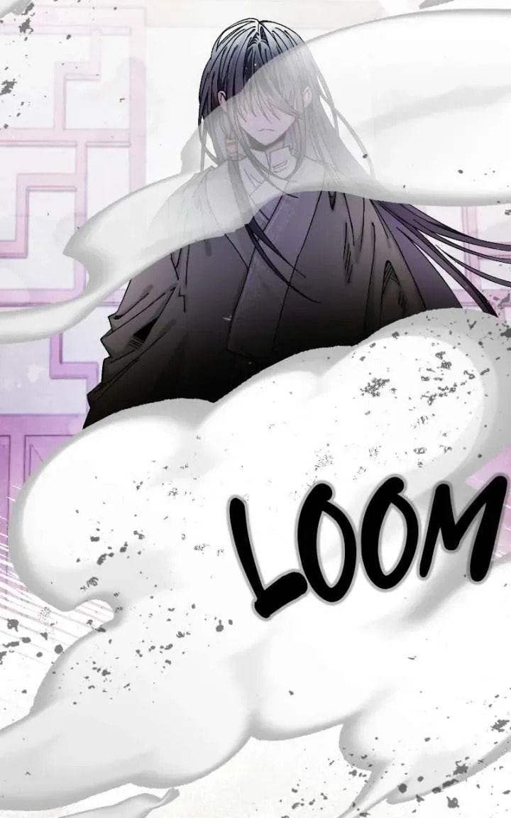 I Raised a Villain Chapter 45 page 63 - 