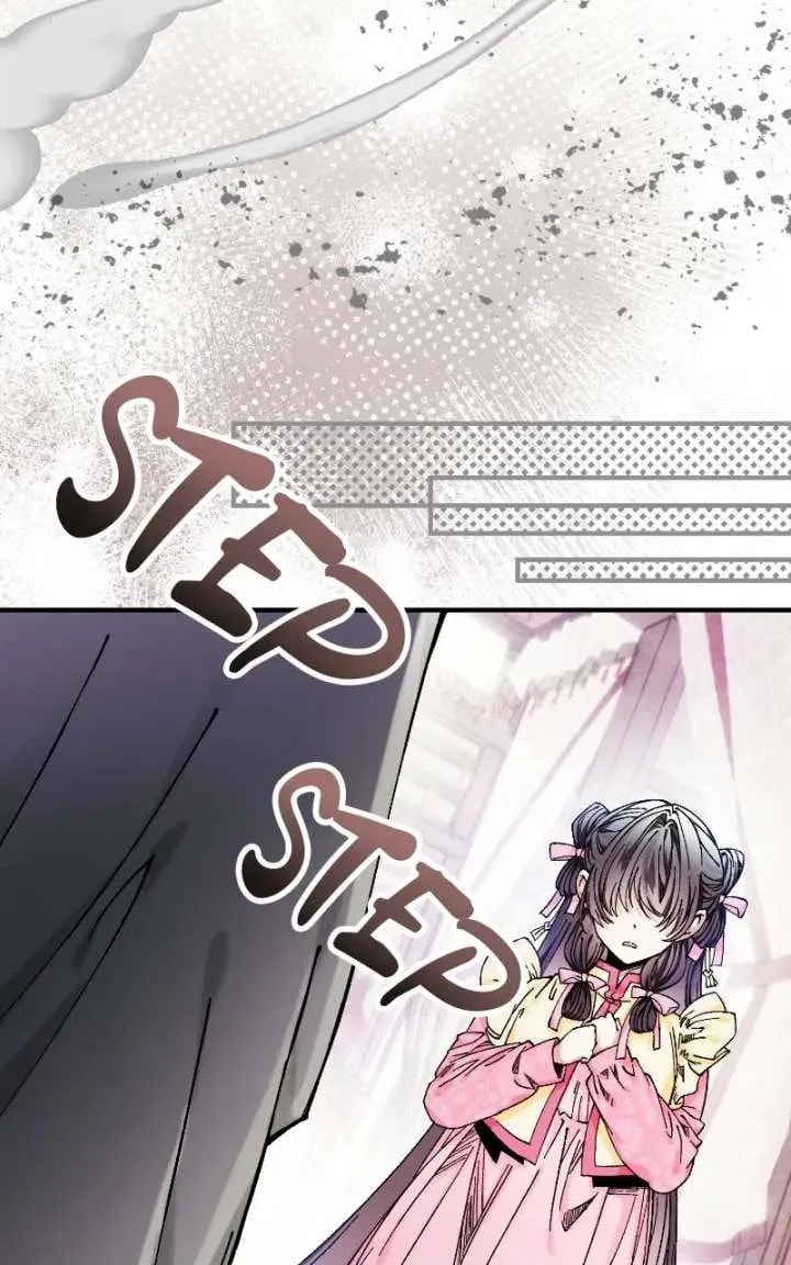 I Raised a Villain Chapter 45 page 64 - 