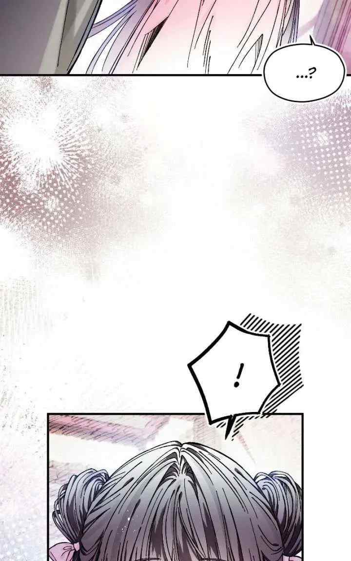 I Raised a Villain Chapter 45 page 65 - 