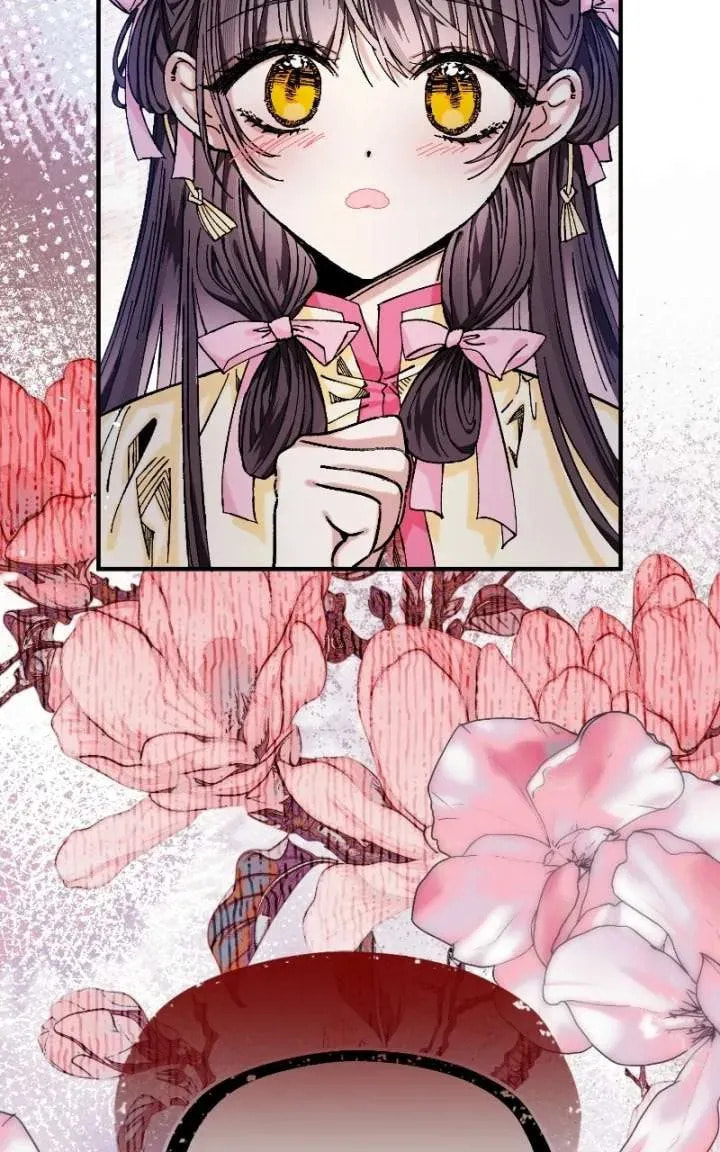 I Raised a Villain Chapter 45 page 66 - 