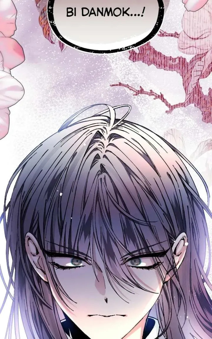 I Raised a Villain Chapter 45 page 67 - 