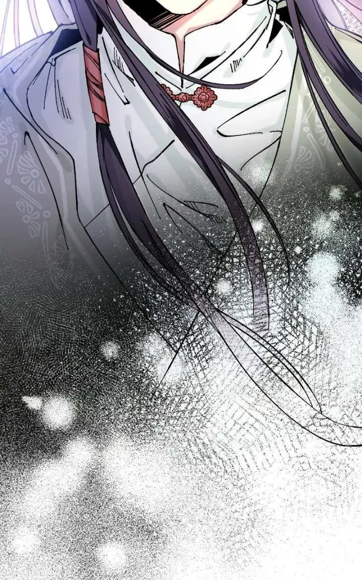 I Raised a Villain Chapter 45 page 68 - 