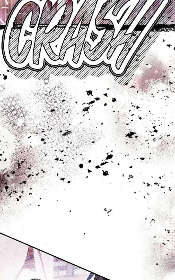I Raised a Villain Chapter 45 page 8 - 