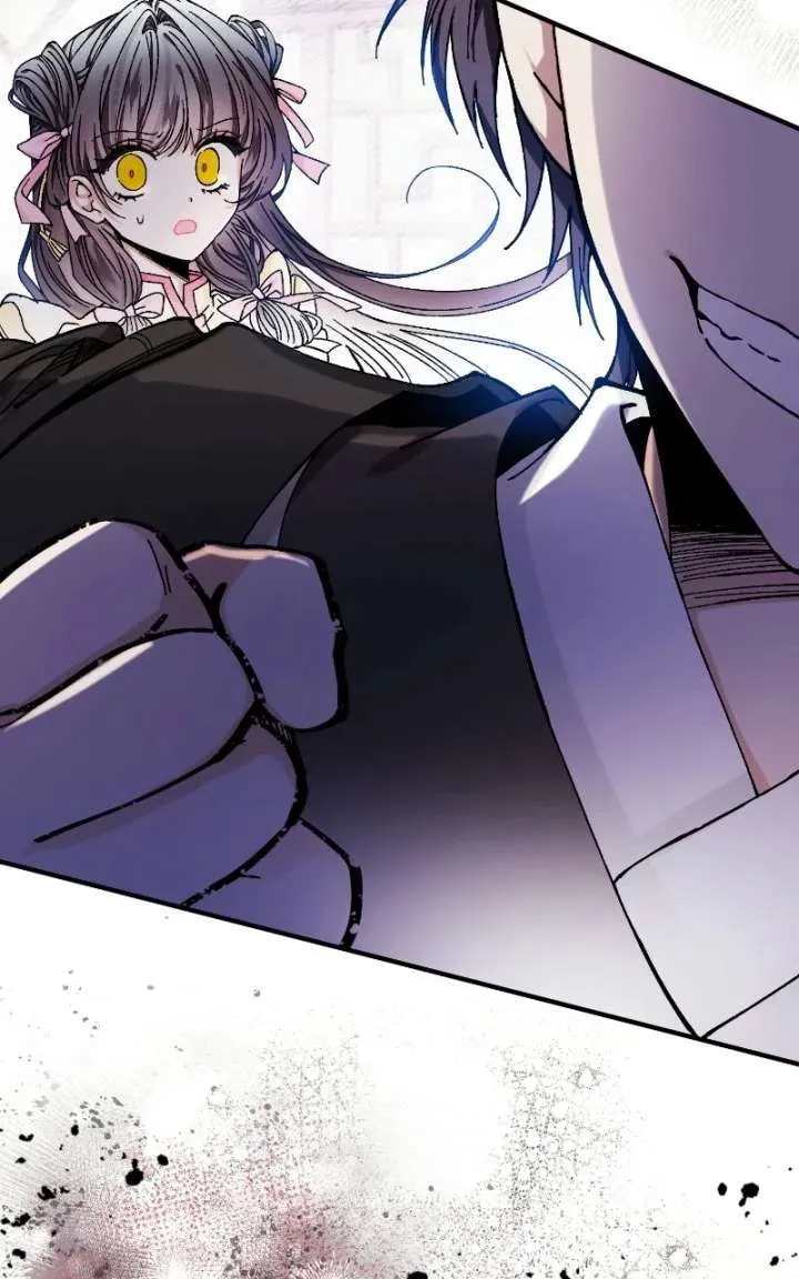 I Raised a Villain Chapter 45 page 9 - 