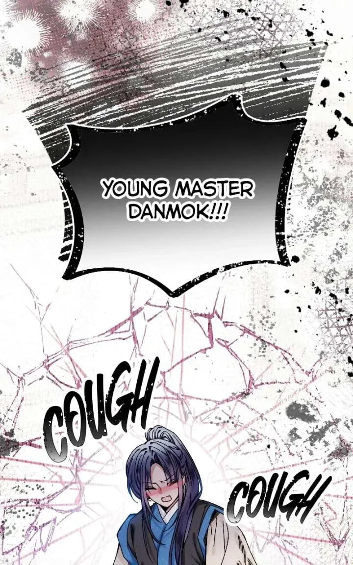 I Raised a Villain Chapter 45 page 10 - 