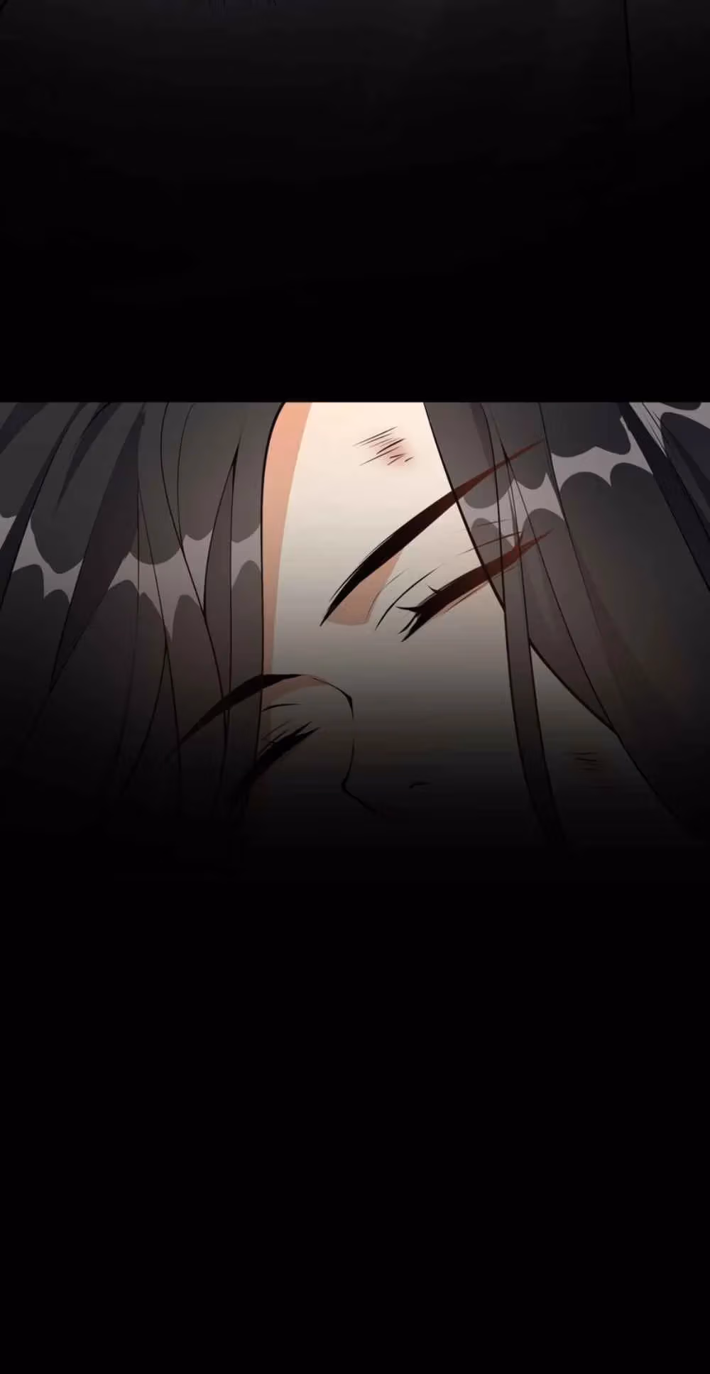 I Raised the Yandere Villain Empress Chapter 1 page 20 - 