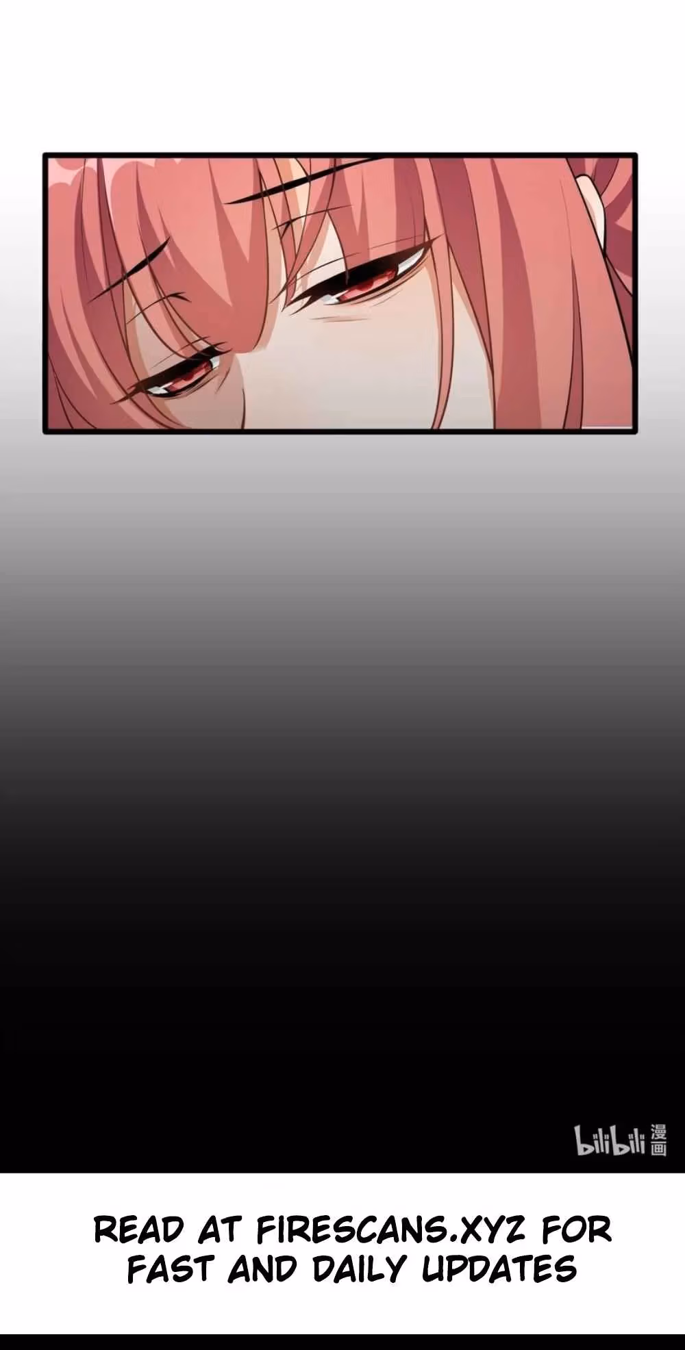I Raised the Yandere Villain Empress Chapter 1 page 57 - 