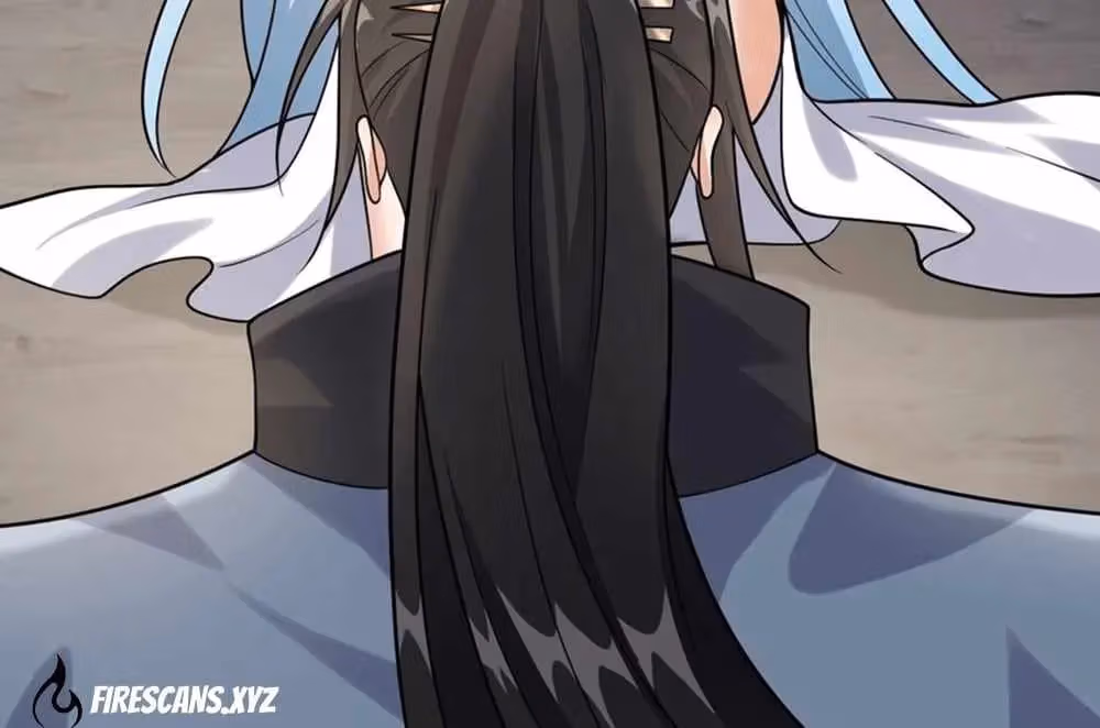I Raised the Yandere Villain Empress Chapter 11 page 110 - 