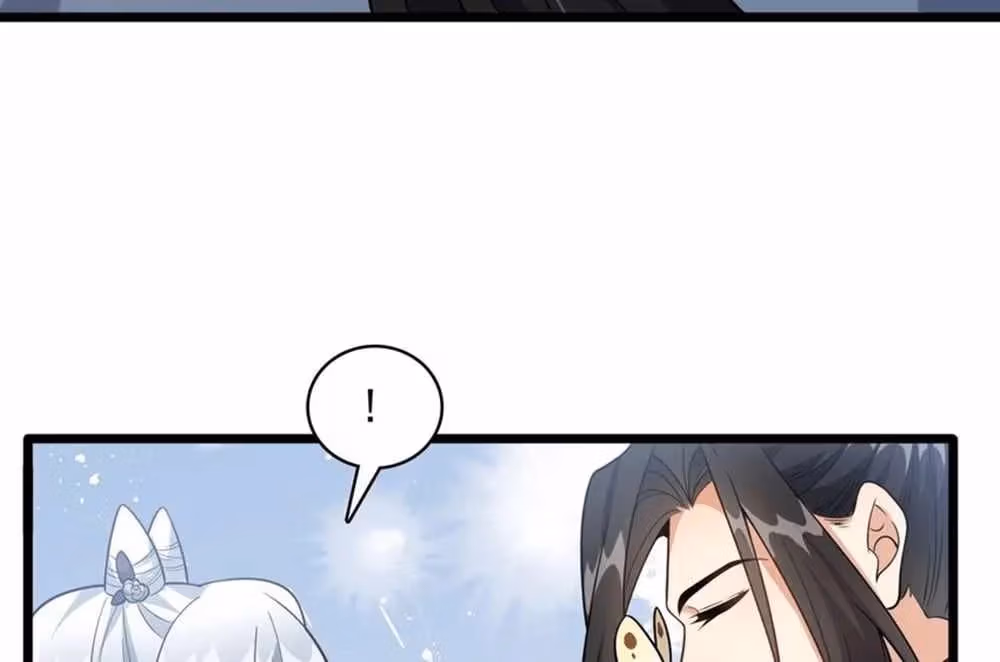 I Raised the Yandere Villain Empress Chapter 11 page 111 - 