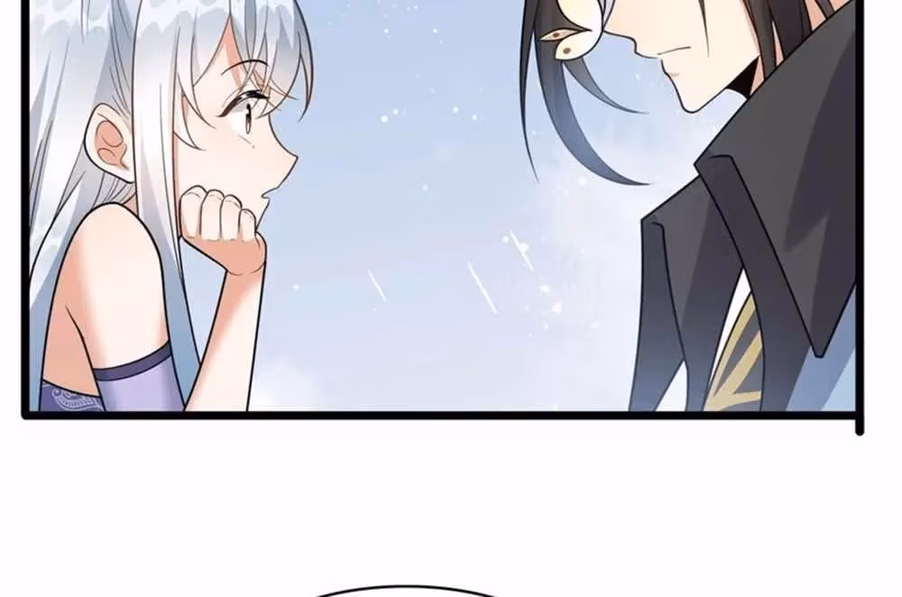 I Raised the Yandere Villain Empress Chapter 11 page 112 - 