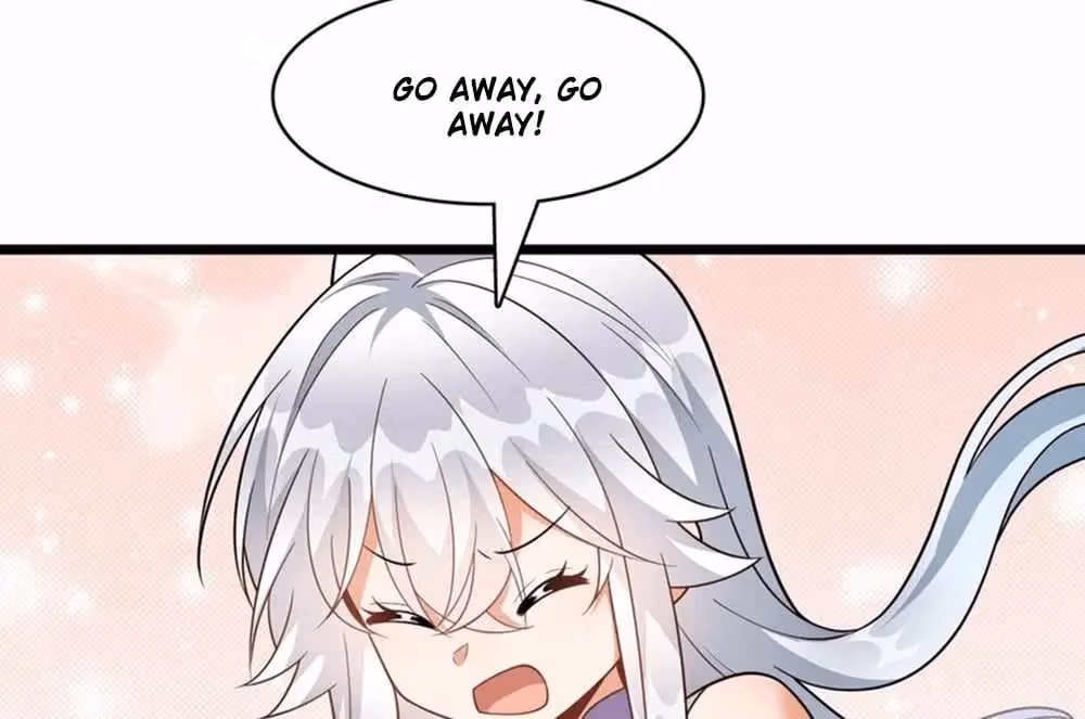 I Raised the Yandere Villain Empress Chapter 11 page 113 - 