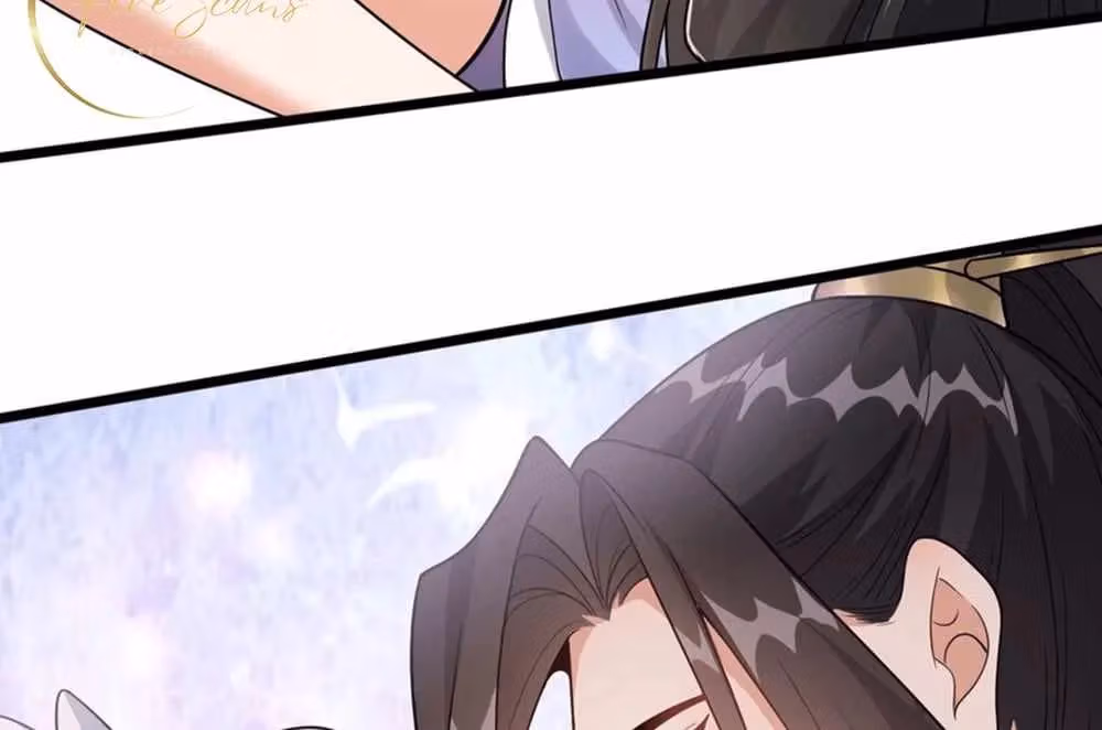 I Raised the Yandere Villain Empress Chapter 11 page 115 - 
