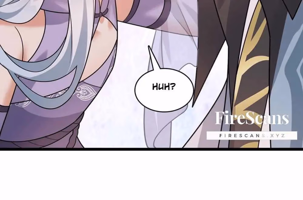 I Raised the Yandere Villain Empress Chapter 11 page 117 - 