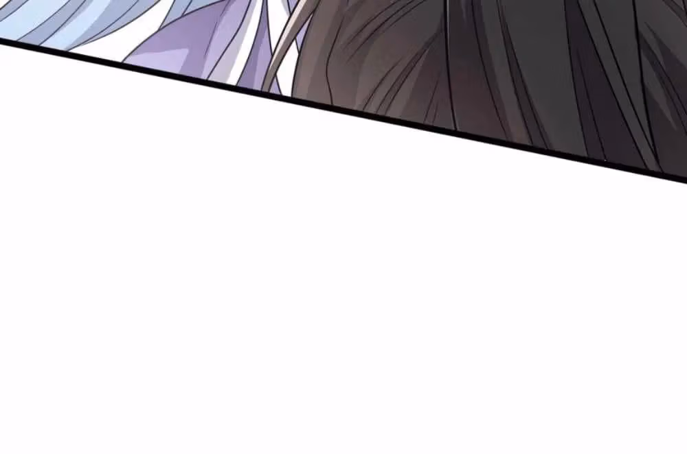 I Raised the Yandere Villain Empress Chapter 11 page 120 - 