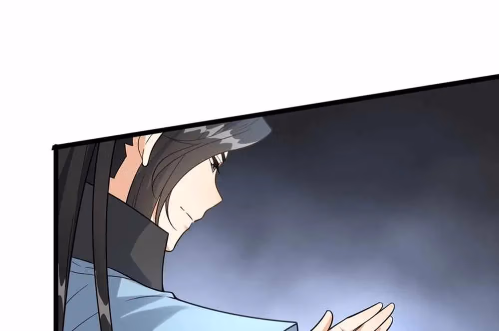 I Raised the Yandere Villain Empress Chapter 11 page 14 - 