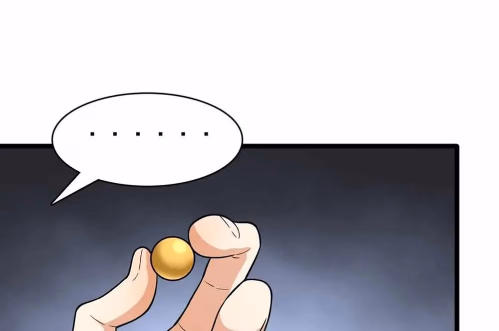 I Raised the Yandere Villain Empress Chapter 11 page 16 - 