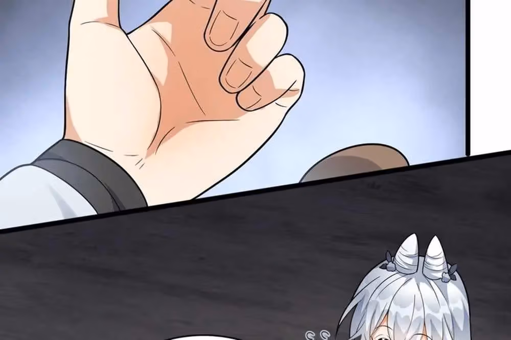 I Raised the Yandere Villain Empress Chapter 11 page 17 - 