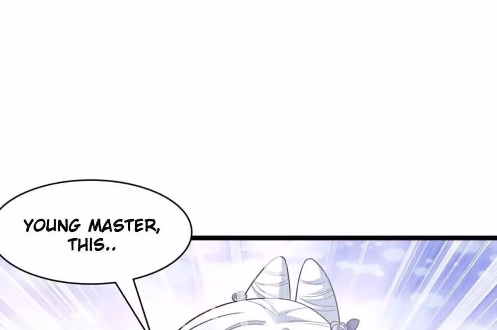 I Raised the Yandere Villain Empress Chapter 11 page 20 - 