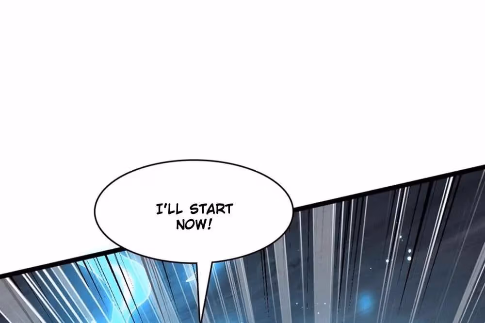 I Raised the Yandere Villain Empress Chapter 11 page 31 - 