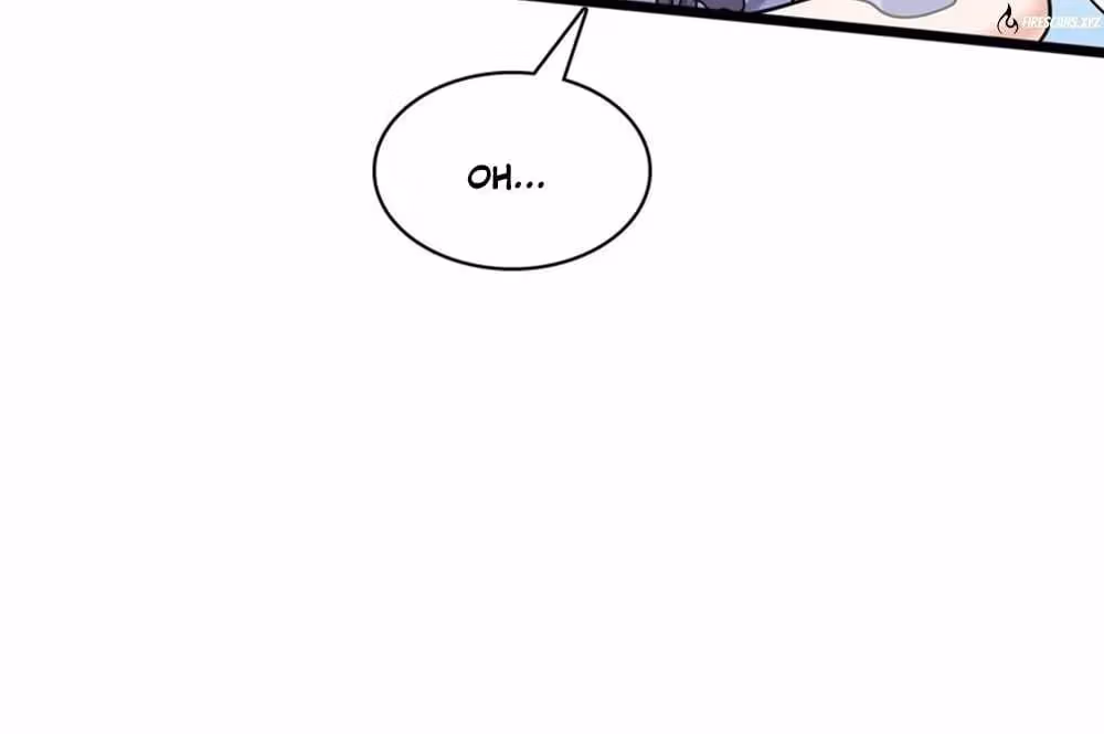 I Raised the Yandere Villain Empress Chapter 11 page 36 - 