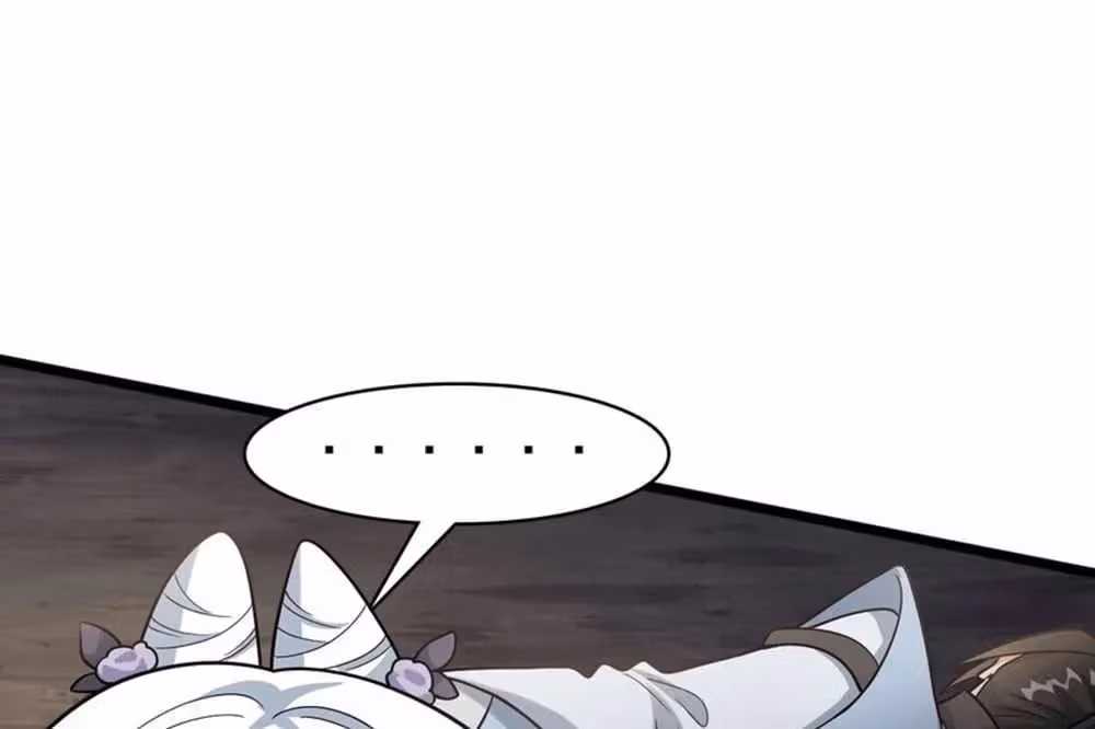 I Raised the Yandere Villain Empress Chapter 11 page 37 - 