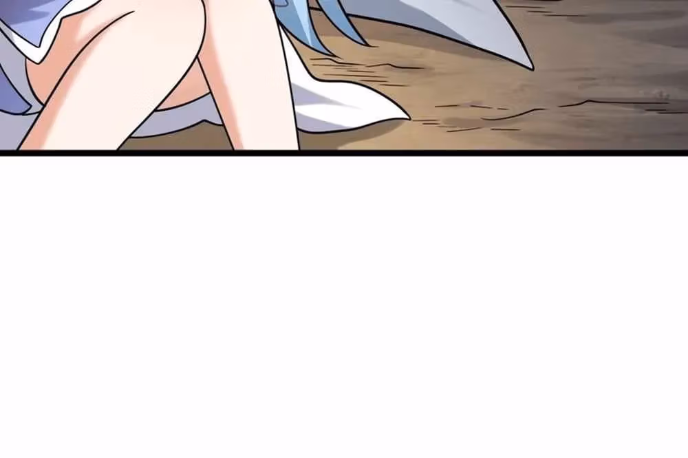 I Raised the Yandere Villain Empress Chapter 11 page 39 - 