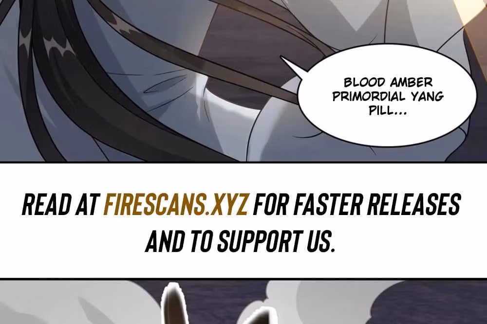 I Raised the Yandere Villain Empress Chapter 11 page 5 - 