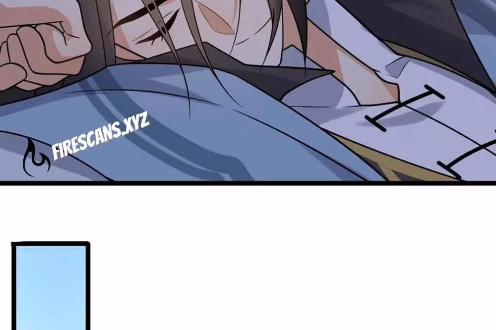 I Raised the Yandere Villain Empress Chapter 11 page 43 - 