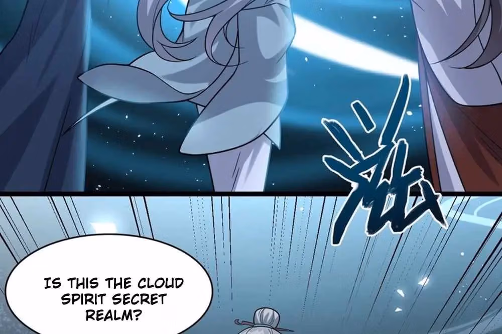 I Raised the Yandere Villain Empress Chapter 11 page 50 - 