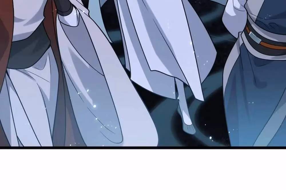 I Raised the Yandere Villain Empress Chapter 11 page 52 - 