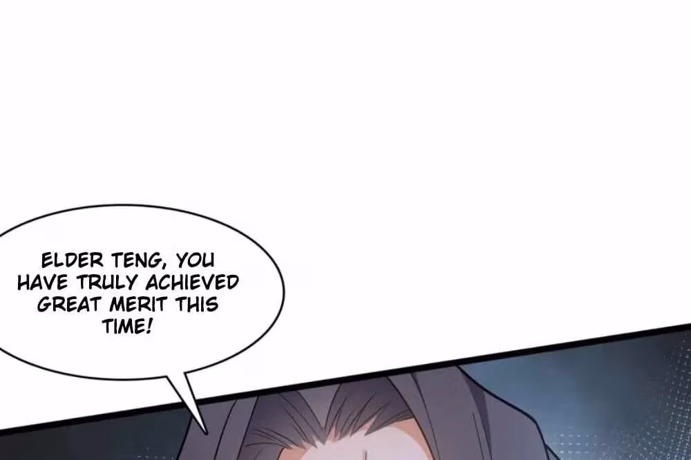 I Raised the Yandere Villain Empress Chapter 11 page 53 - 