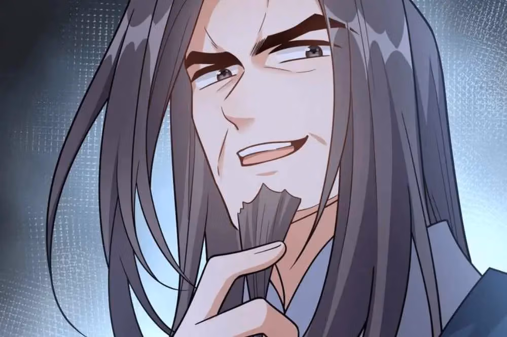 I Raised the Yandere Villain Empress Chapter 11 page 54 - 