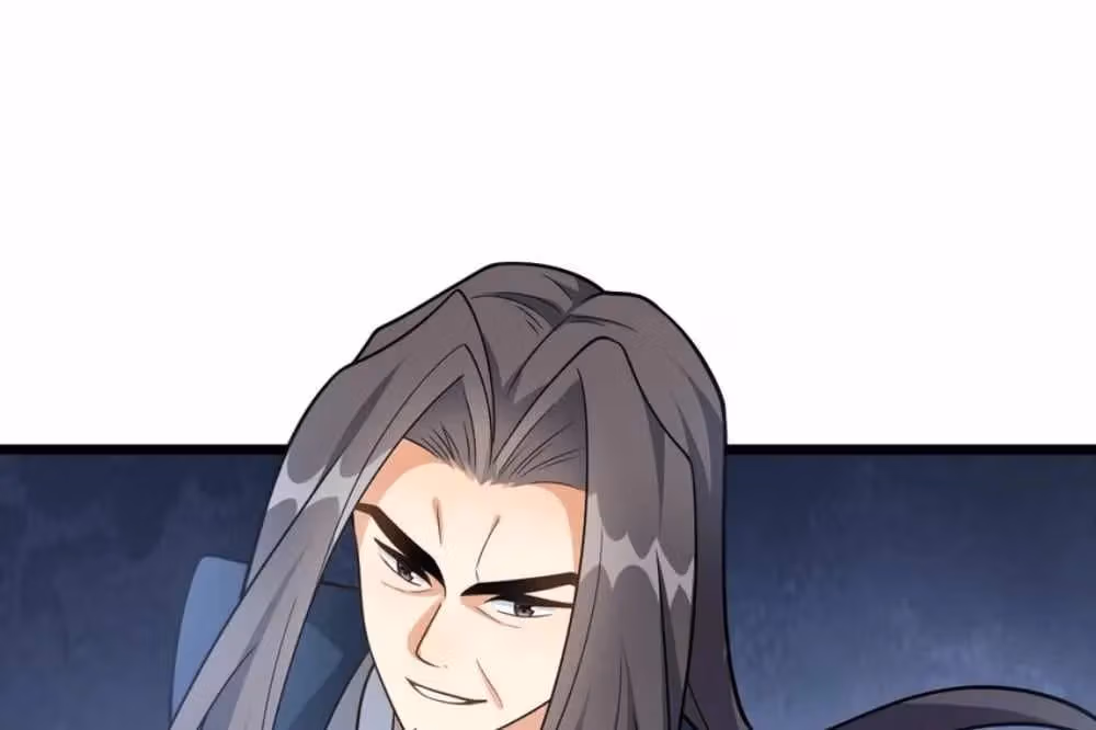 I Raised the Yandere Villain Empress Chapter 11 page 60 - 