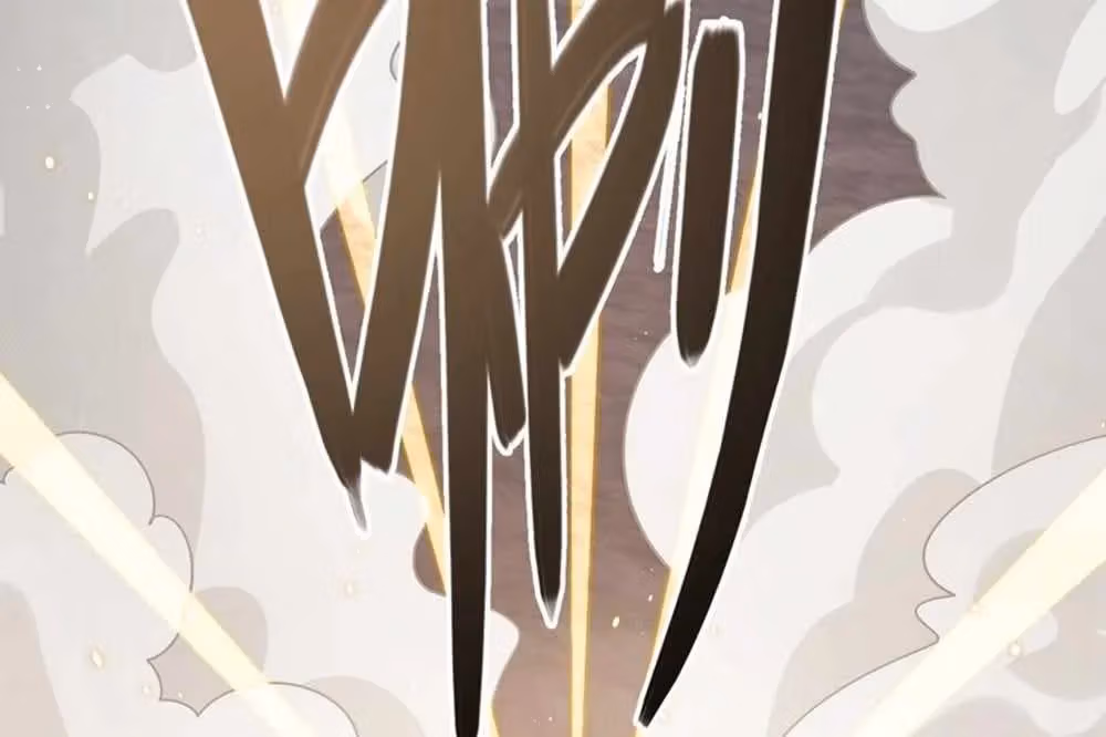 I Raised the Yandere Villain Empress Chapter 11 page 7 - 