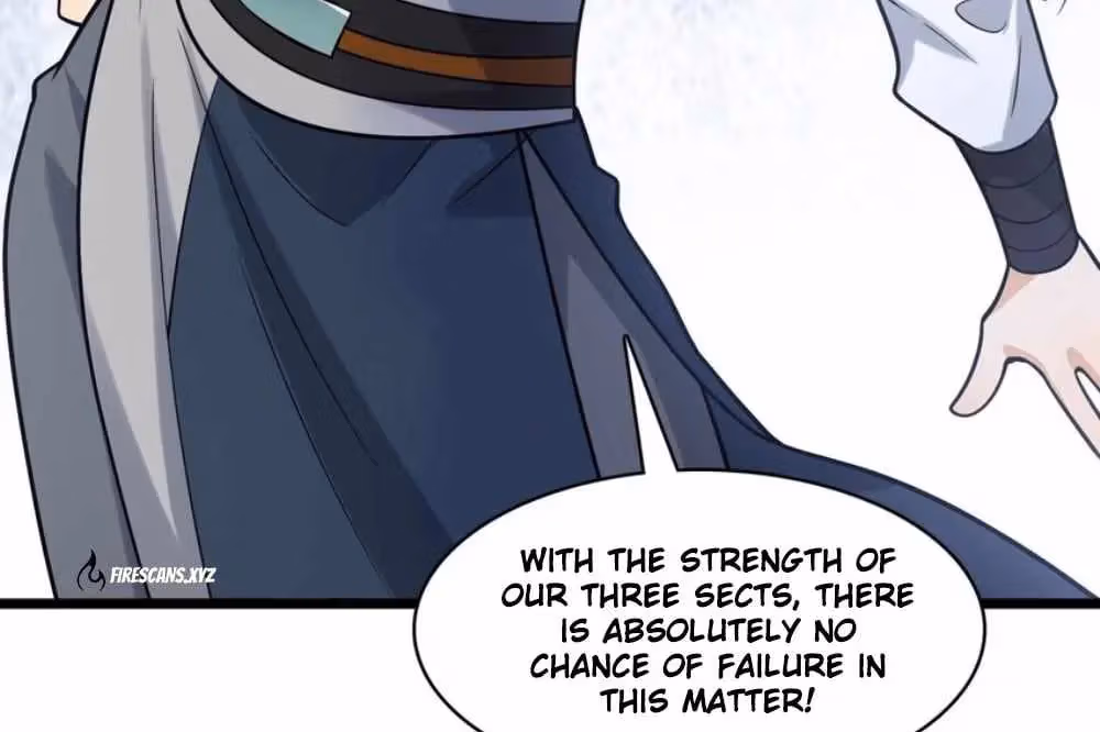 I Raised the Yandere Villain Empress Chapter 11 page 62 - 