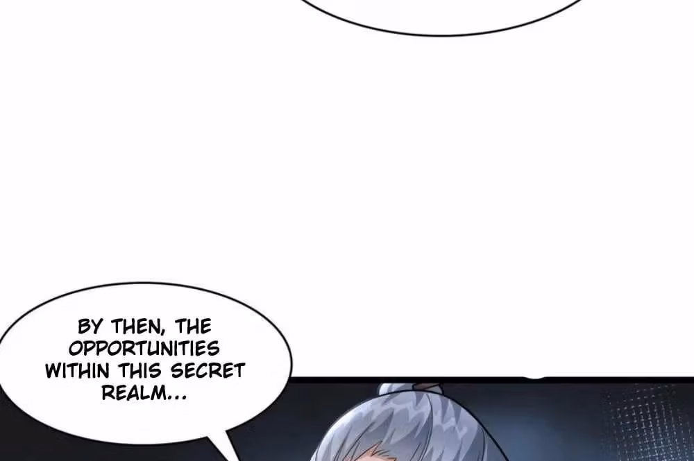 I Raised the Yandere Villain Empress Chapter 11 page 63 - 