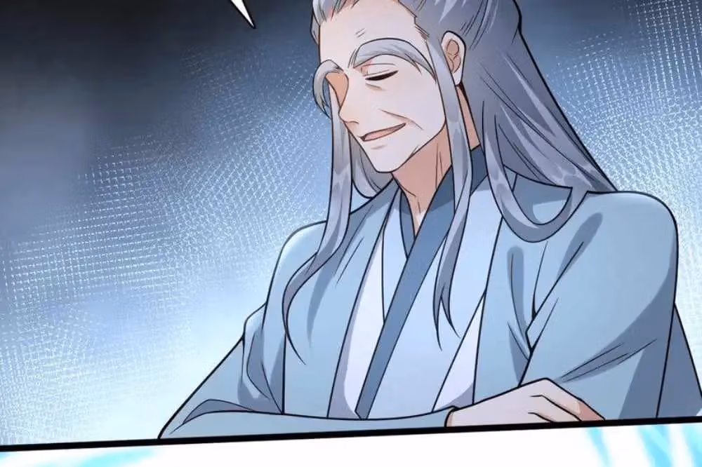 I Raised the Yandere Villain Empress Chapter 11 page 64 - 