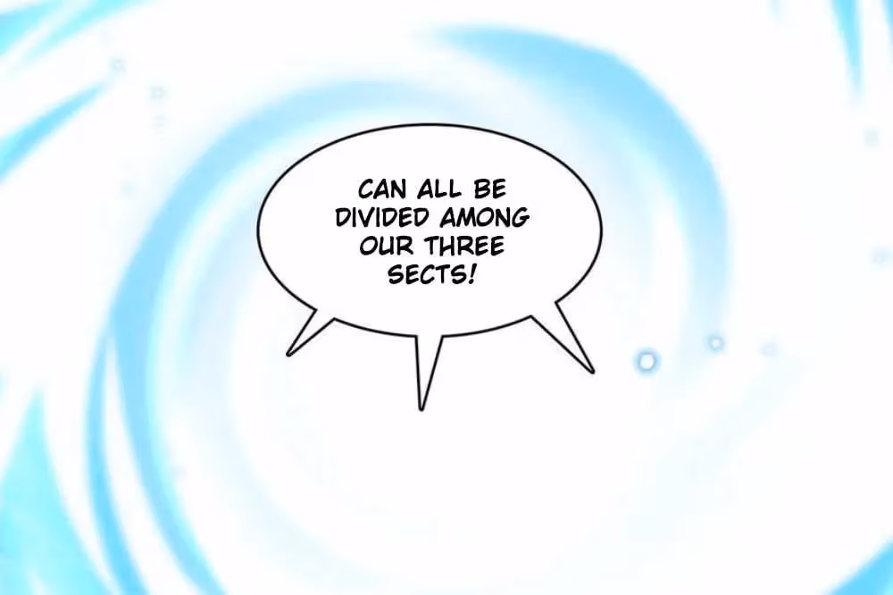 I Raised the Yandere Villain Empress Chapter 11 page 65 - 