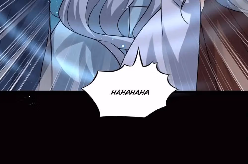 I Raised the Yandere Villain Empress Chapter 11 page 67 - 