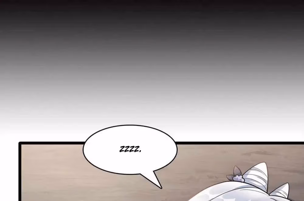 I Raised the Yandere Villain Empress Chapter 11 page 69 - 