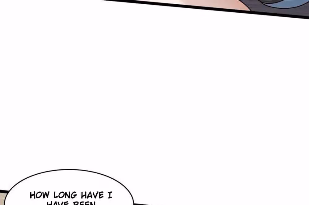 I Raised the Yandere Villain Empress Chapter 11 page 71 - 