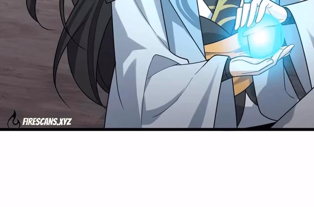 I Raised the Yandere Villain Empress Chapter 11 page 75 - 