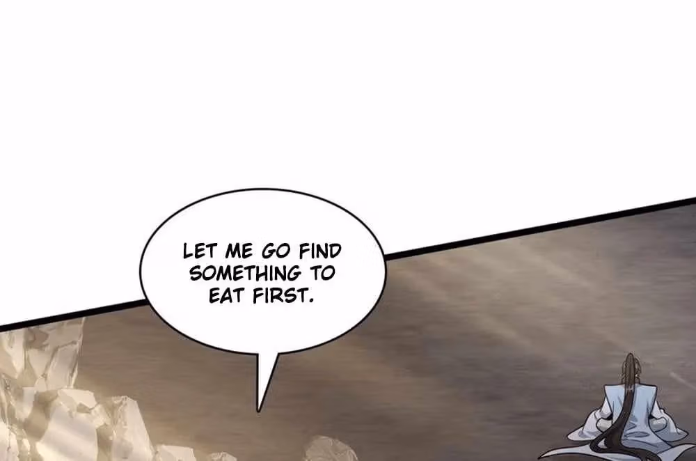 I Raised the Yandere Villain Empress Chapter 11 page 76 - 